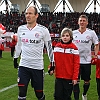 15.1.2012 FC Rot-Weiss Erfurt - FC Bayern Muenchen 0-4_73